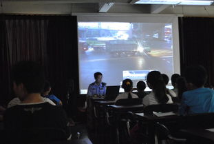 上海社区服务网 聚焦闵行社区新闻，彰显上海网络服务公司新效能