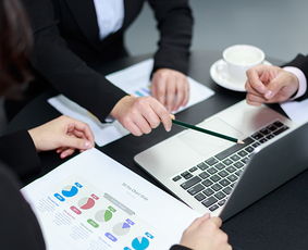 携手上海鑫淄专业团队，打造苏州市场网络服务新蓝图——商业计划书撰写指南