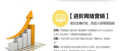 武汉网站建设与网络营销全攻略 如何选择优质服务与高效开通400电话