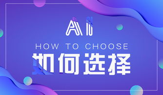 为什么越来越多的企业选择言通AI客服机器人 以上海网络服务公司为例