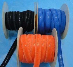 防滑松紧带上海工厂定做 价格、厂家与一站式网络服务解析