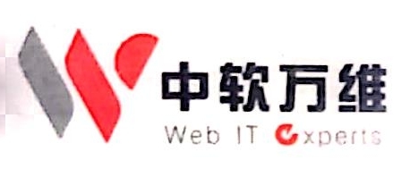 王璿 引领上海网络服务公司的创新与发展