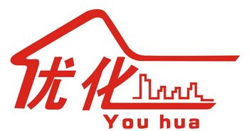 淘宝直通车进阶之路 超高ROI打造计划与优化方案——上海网络服务公司实战指南